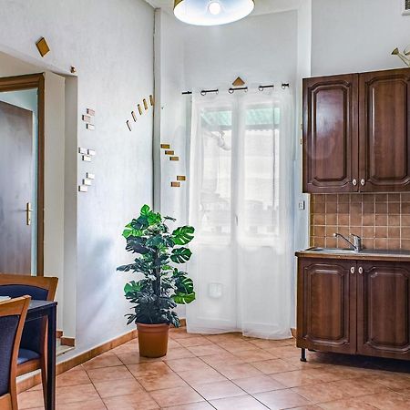 Le Mura - Accogliente Casetta Vicino Al Porto Livorno Ngoại thất bức ảnh