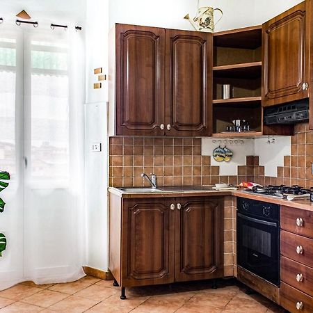 Le Mura - Accogliente Casetta Vicino Al Porto Livorno Ngoại thất bức ảnh